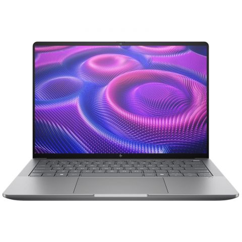 Ноутбук HP ZBook Ultra G1a 14 (B30DDES) Silver Ноутбук HP ZBook Ultra G1a 14 (B30DDES) Silver