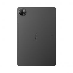 Планшет Oscal Pad 90 Pro 8/256GB Cosmic Grey