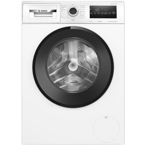 Пральна машина Bosch WAN28281UA Пральна машина Bosch WAN28281UA