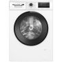 Стиральная машина Bosch WAN28281UA Стиральная машина Bosch WAN28281UA