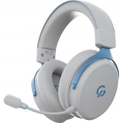 Гарнитура GamePro Asgard Skadi White (HSW191WB) Гарнитура GamePro Asgard Skadi White (HSW191WB)