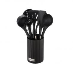 Набор кухонных принадлежностей Magio MG-1128 Набор кухонных принадлежностей Magio MG-1128