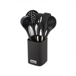 Набор кухонных принадлежностей Magio MG-1130 Набор кухонных принадлежностей Magio MG-1130