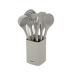 Набор кухонных принадлежностей Magio MG-1131 Набор кухонных принадлежностей Magio MG-1131