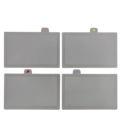 Набор разделочных досок Magio MG-1132 Набор разделочных досок Magio MG-1132