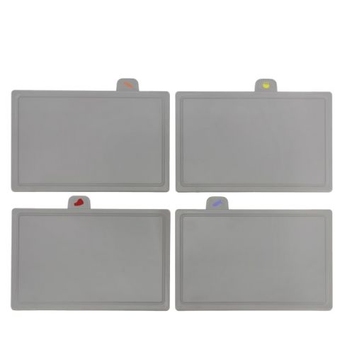 Набор разделочных досок Magio MG-1132 Набор разделочных досок Magio MG-1132