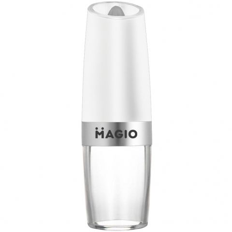 Измельчитель специй Magio MG-212 Измельчитель специй Magio MG-212