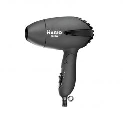 Фен Magio MG-164B