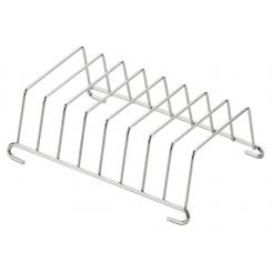 Мультипечь Scandix AFDS 7-17 Мультипечь Scandix AFDS 7-17