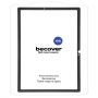 Защитное стекло BeCover 10D для Samsung Galaxy Tab S10 Lite SM-X400/406 10.9