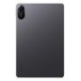 Планшет Xiaomi Redmi Pad 2 WiFi 4/128GB Graphite Gray (VHU5614EU)_EU