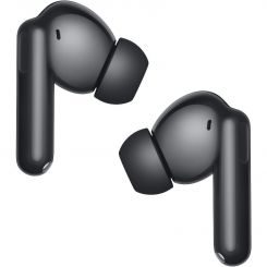 Bluetooth-гарнитура Huawei Freebuds SE 4 Black (55038499)