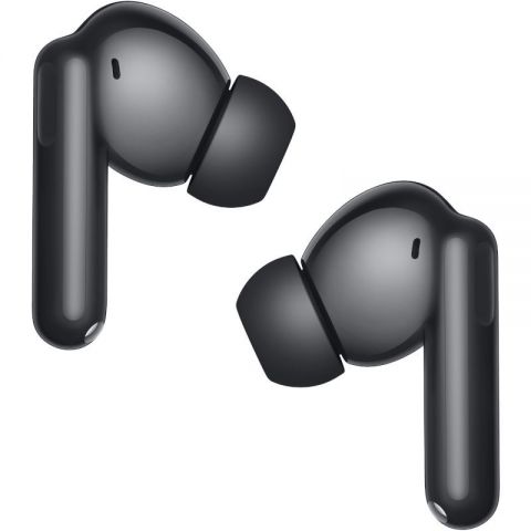 Bluetooth-гарнитура Huawei Freebuds SE 4 Black (55038499) Bluetooth-гарнитура Huawei Freebuds SE 4 Black (55038499)
