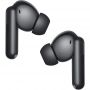 Bluetooth-гарнітура Huawei Freebuds SE 4 Black (55038499) Bluetooth-гарнітура Huawei Freebuds SE 4 Black (55038499)