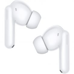 Bluetooth-гарнитура Huawei Freebuds SE 4 White (55038498)