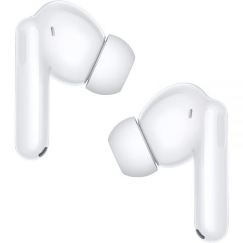 Bluetooth-гарнитура Huawei Freebuds SE 4 White (55038498) Bluetooth-гарнитура Huawei Freebuds SE 4 White (55038498)