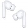 Bluetooth-гарнитура Huawei Freebuds SE 4 White (55038498) Bluetooth-гарнитура Huawei Freebuds SE 4 White (55038498)