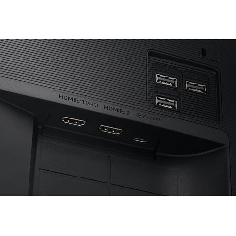 Монитор Samsung 32