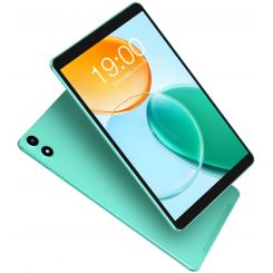 Планшет Teclast P85 3/64GB Blue (P8M1/TL-112952) Планшет Teclast P85 3/64GB Blue (P8M1/TL-112952)