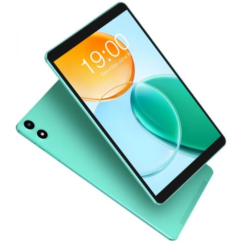 Планшет Teclast P85 3/64GB Blue (P8M1/TL-112952) Планшет Teclast P85 3/64GB Blue (P8M1/TL-112952)