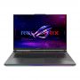 Ноутбук Asus ROG Strix G18 G814PM-S8055 (90NR0L28-M00340) Eclipse Gray Ноутбук Asus ROG Strix G18 G814PM-S8055 (90NR0L28-M00340) Eclipse Gray