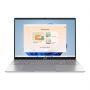 Ноутбук Asus Vivobook S16 M3607HA-RP010 (90NB16F2-M000J0) Cool Silver
