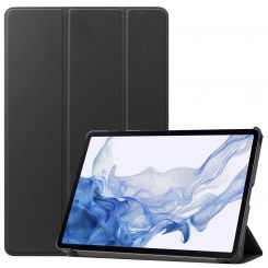 Чeхол-книжка BeCover Smart Case для Samsung Galaxy Tab S10 Lite SM-X400/406 10.9