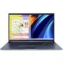 Ноутбук Asus Vivobook 15 X1502VA-BQ487 (90NB10T1-M00MK0) Quiet Blue Ноутбук Asus Vivobook 15 X1502VA-BQ487 (90NB10T1-M00MK0) Quiet Blue