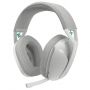 Гарнитура Logitech G321 Lightspeed White (981-001569)