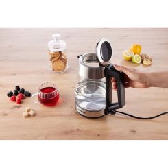 Електрочайник Gorenje K17OGS Електрочайник Gorenje K17OGS