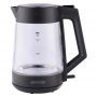 Электрочайник Gorenje K17OGP