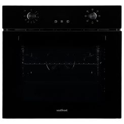 Духовой шкаф Vestfrost BOV70CN