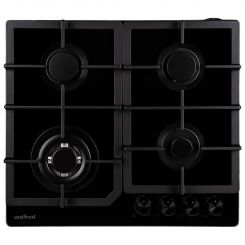 Варочная поверхность Vestfrost GOGHV193CN