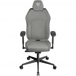 Кресло для геймеров TX3 Solo 360 Loft Air Light Grey (TEGC-2080104.41)