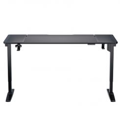 Геймерский стол TX3 LAB-X Black (TEGD-7031101.11)