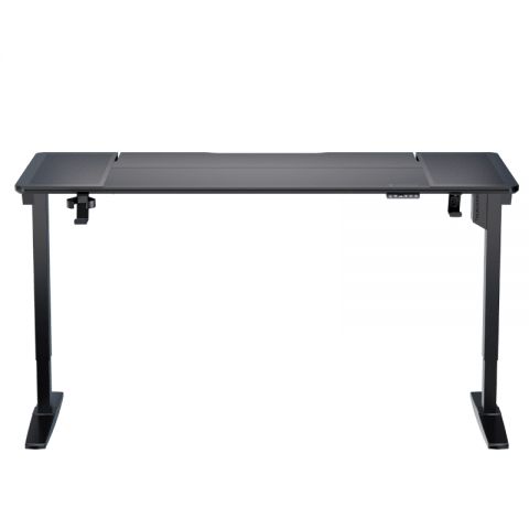 Геймерский стол TX3 LAB-X Black (TEGD-7031101.11)