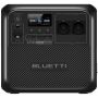Зарядна станція Bluetti AC180, 1800W, 1152Wh, LiFePO4
