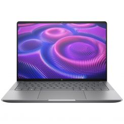 Ноутбук HP ZBook Ultra G1a 14 (C8CL7ES) Silver Ноутбук HP ZBook Ultra G1a 14 (C8CL7ES) Silver