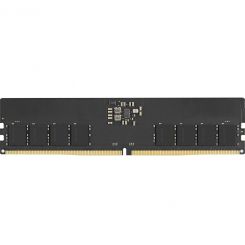 Модуль памяти DDR5 16GB/5600 Goodram (GR5600D564L46S/16G)
