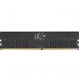Модуль памяти DDR5 16GB/5600 Goodram (GR5600D564L46S/16G)
