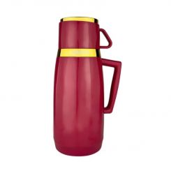 Термос Magio MG-1050R