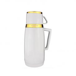 Термос Magio MG-1050W