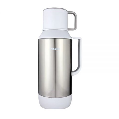 Термос Magio MG-1052S Термос Magio MG-1052S