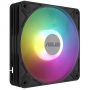 Вентилятор Asus AR120 ARGB Black (90DA00E0-B09000) Вентилятор Asus AR120 ARGB Black (90DA00E0-B09000)