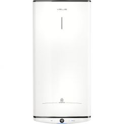 Водонагрівач Ariston Velis Pro 50 EU (3626135) Водонагрівач Ariston Velis Pro 50 EU (3626135)