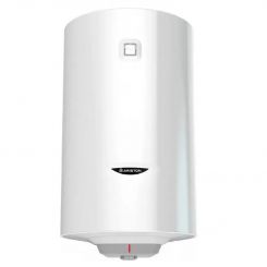 Водонагрівач Ariston PRO1 R 100 V 1.8K PL EU (3201905) Водонагрівач Ariston PRO1 R 100 V 1.8K PL EU (3201905)