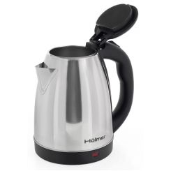Электрочайник Holmer HKS-1101
