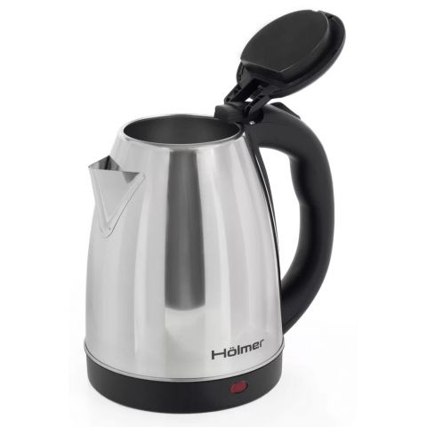 Электрочайник Holmer HKS-1101 Электрочайник Holmer HKS-1101
