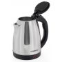 Электрочайник Holmer HKS-1101 Электрочайник Holmer HKS-1101