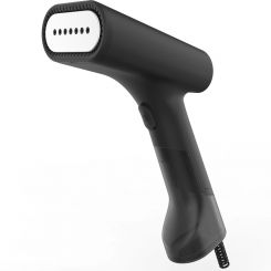 Отпариватель SteamOne EUDTC120B_подарок Отпариватель SteamOne EUDTC120B_подарок